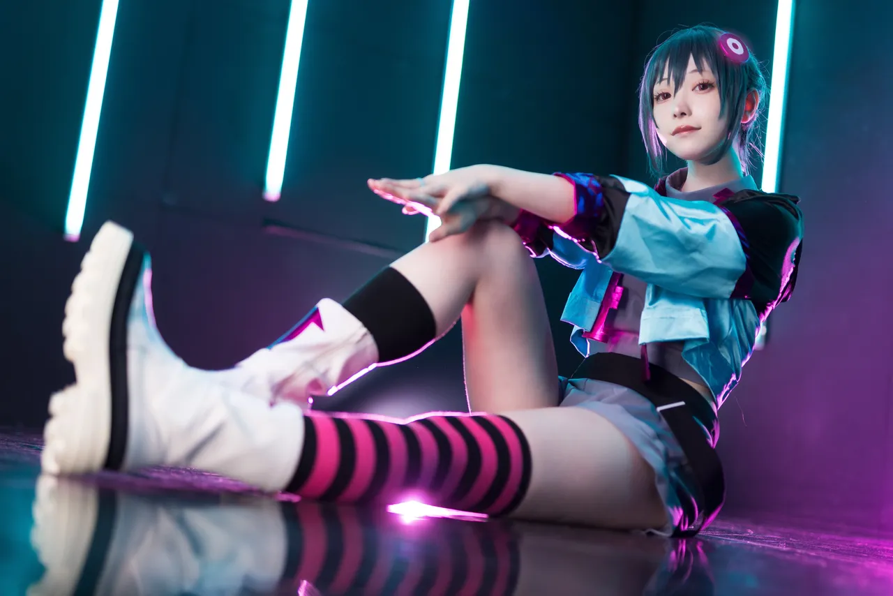 satou__osatou - Shioriko Mifune-erohere74.webp